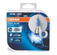 Osram