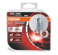 Osram