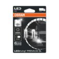  Osram V