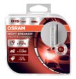 Osram