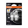 Osram