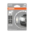 Osram