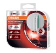 Osram