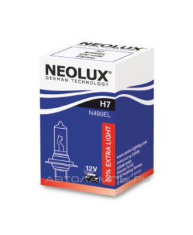 Neolux