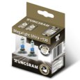 Tungsram