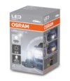 Osram