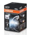 Osram