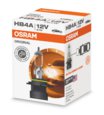 Osram