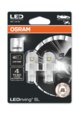 Osram