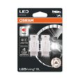 Osram