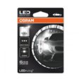 Osram