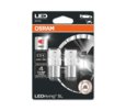 Osram