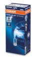 Osram