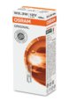 Osram