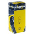  Narva R2 Standard 12V 45/40W (1 .)