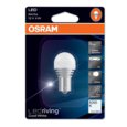 Osram