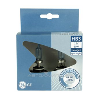 HB4 12V- 51W (P22d) ( -..) Sportlight (..2.) 79303 (9006NHSU) 9006NHSU