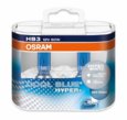 Osram