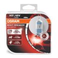 Osram