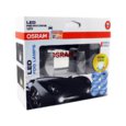 Osram