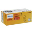 Philips C5W Festoon T10,5x43 Standard