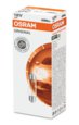 Osram