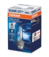 Osram