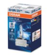 Osram