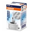 Osram