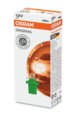 Osram BAX Green