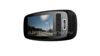 Видеорегистратор ADR810 ADR81 BLX1