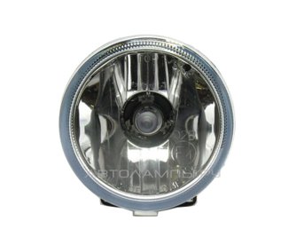 D 87мм П/Туман. свет модуль (Н11) AML-013F