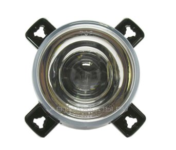 D120мм Ближ. свет модуль (Н9) AML-037L